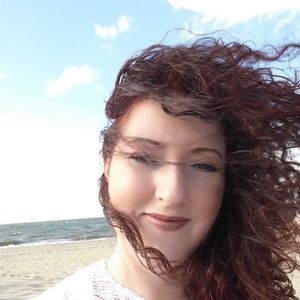 Meet your Posher, Siobhan